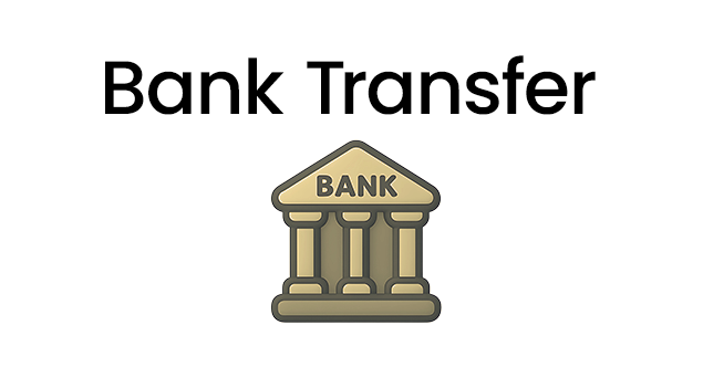 Bank