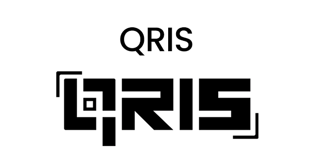 QRIS