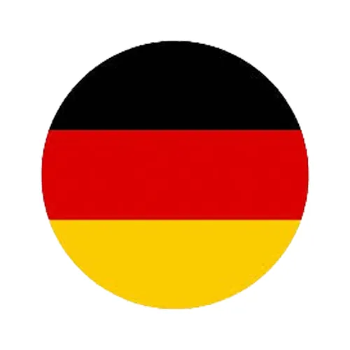 Germany